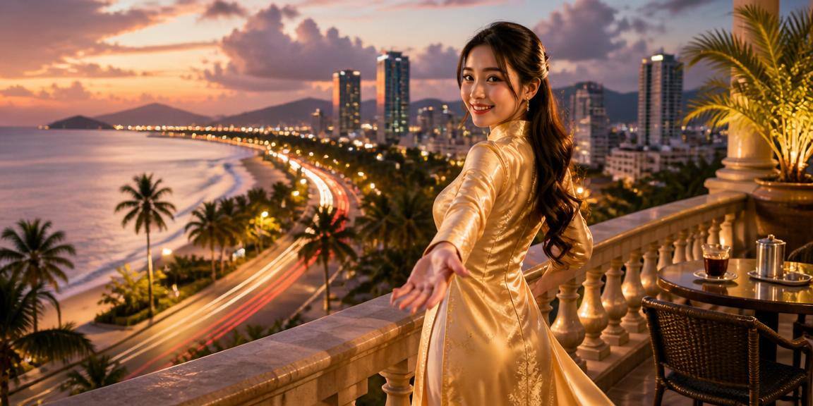 vip6666 Đèn Lồng Slot — Sảnh Quay Với Phong Cách Riêng