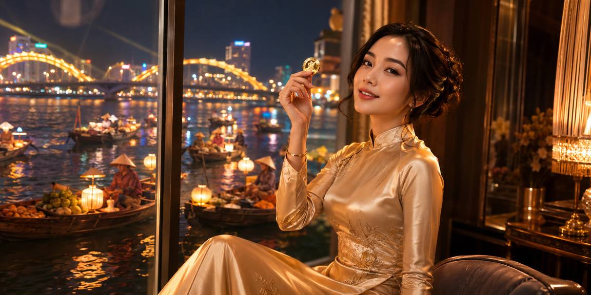 vip6666 Quy định sử dụng tài khoản tại vip6666