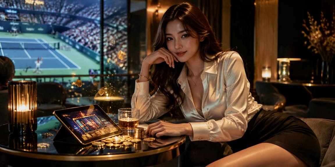 vip6666 vip6666 — sân chơi xây dựng cho nhịp sống số của người Việt
