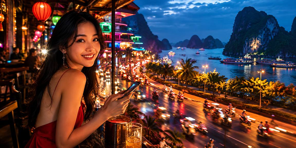 vip6666 Cài đặt vip6666 app chỉ 3 bước