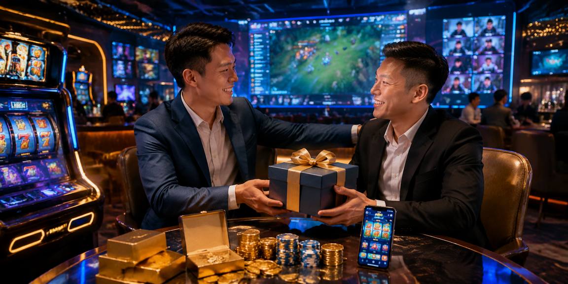vip6666 Giải đáp nhanh mọi thắc mắc tại vip6666