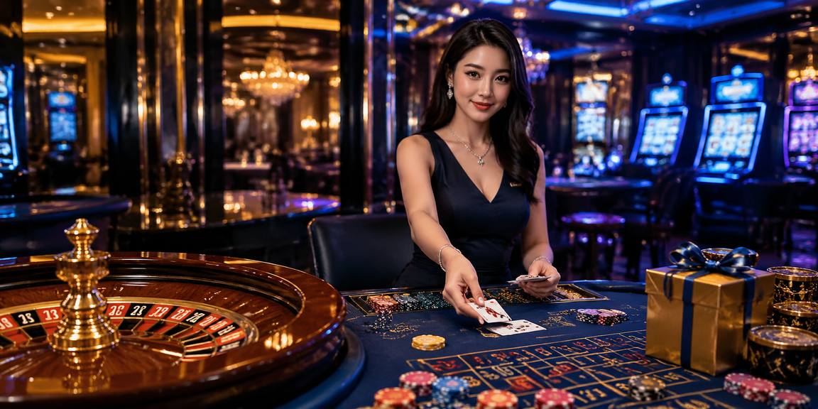vip6666 Đăng ký vip6666 — điền form, nạp tiền, vào sảnh
